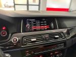 bmw-serie-5-520d-2014-diesel-1995cc