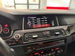 bmw-serie-5-520d-2014-diesel-1995cc