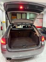 bmw-serie-5-520d-2014-diesel-1995cc