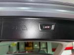 bmw-serie-5-520d-2014-diesel-1995cc