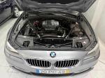 bmw-serie-5-520d-2014-diesel-1995cc