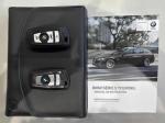 bmw-serie-5-520d-2014-diesel-1995cc