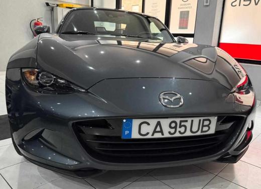 mazda-mx-5-2-0-skyactiv-g-2017-gasolina-1999cc
