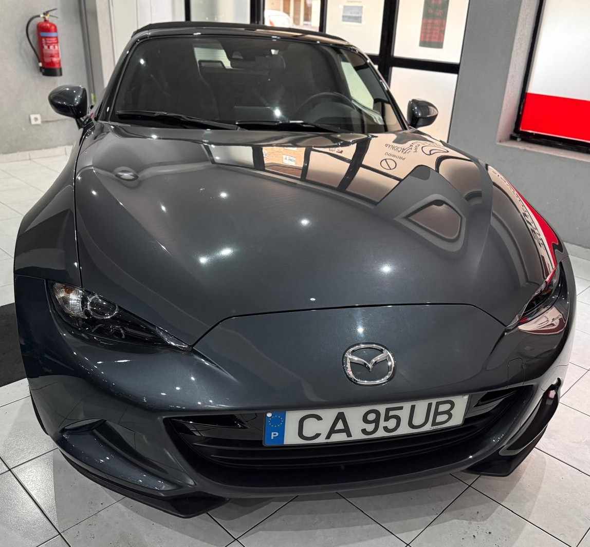 mazda-mx-5-2-0-skyactiv-g-2017-gasolina-1999cc