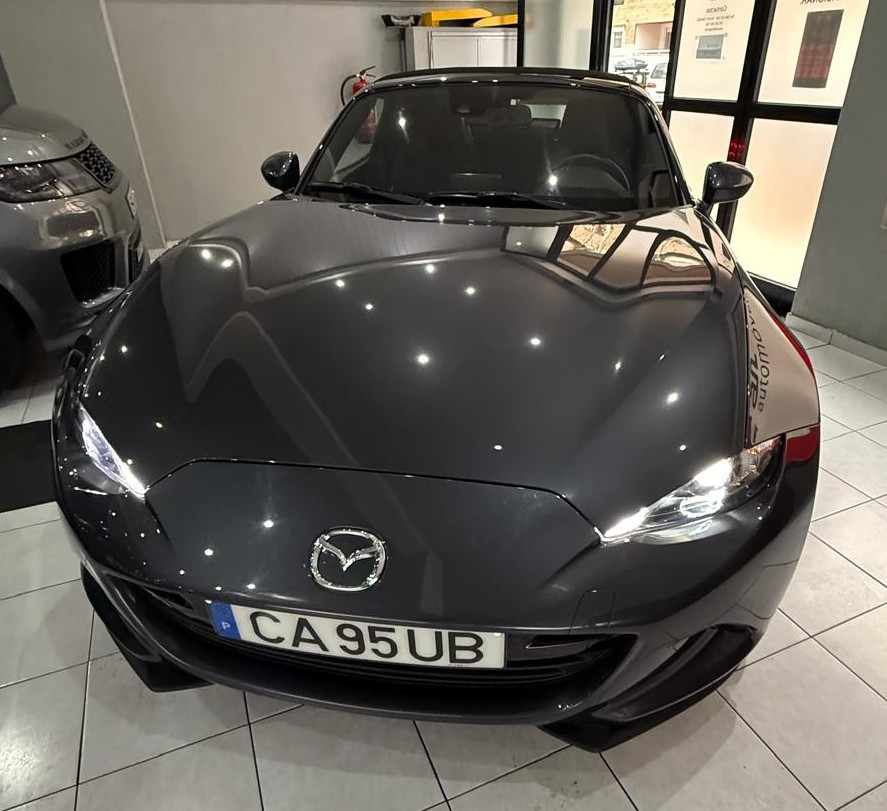mazda-mx-5-2-0-skyactiv-g-2017-gasolina-1999cc