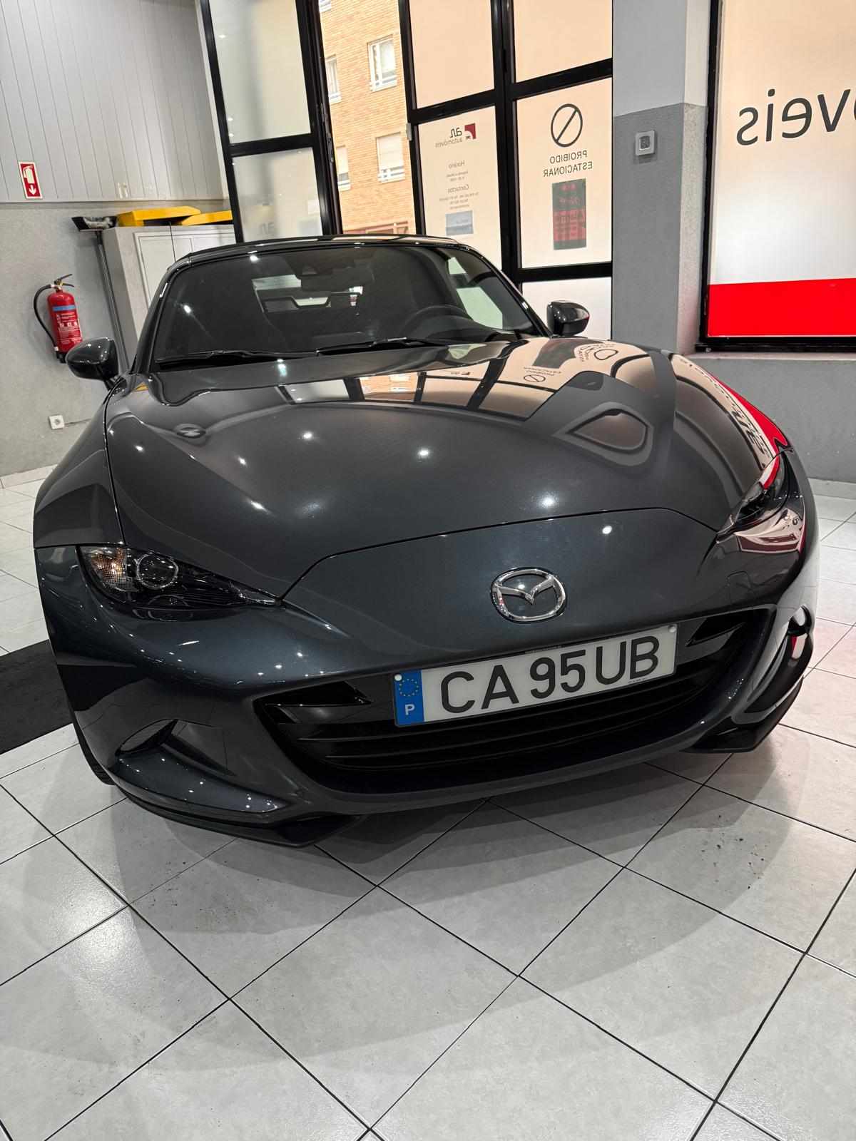 mazda-mx-5-2-0-skyactiv-g-2017-gasolina-1999cc