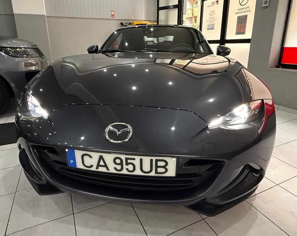 mazda-mx-5-2-0-skyactiv-g-2017-gasolina-1999cc