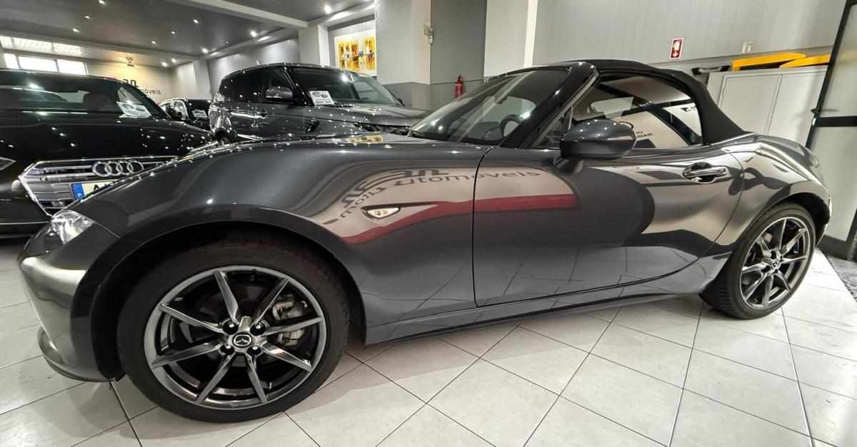 mazda-mx-5-2-0-skyactiv-g-2017-gasolina-1999cc