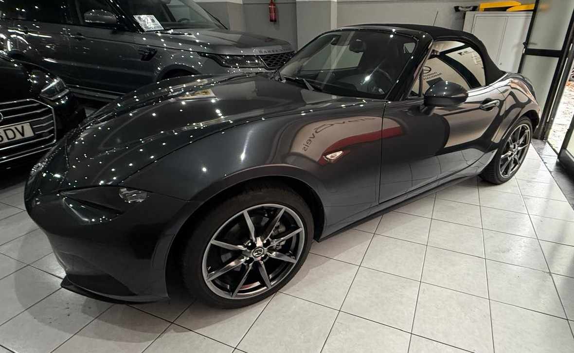 mazda-mx-5-2-0-skyactiv-g-2017-gasolina-1999cc