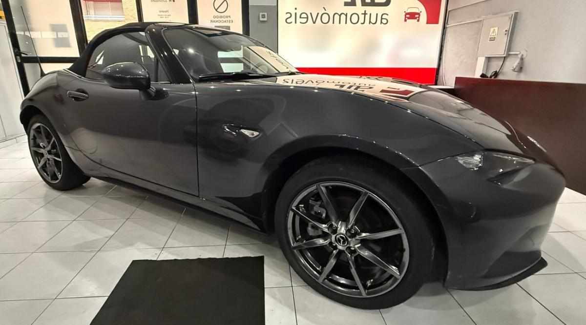 mazda-mx-5-2-0-skyactiv-g-2017-gasolina-1999cc