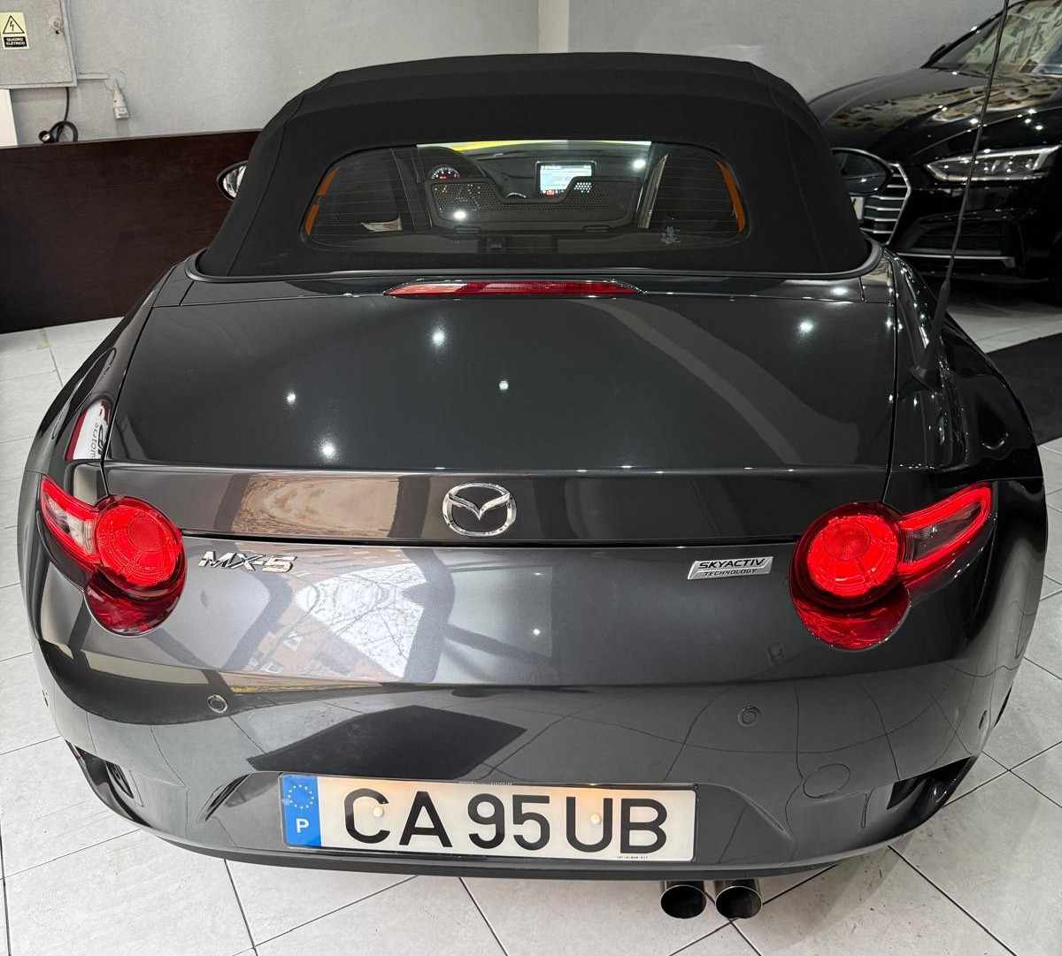mazda-mx-5-2-0-skyactiv-g-2017-gasolina-1999cc