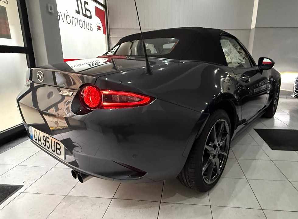 mazda-mx-5-2-0-skyactiv-g-2017-gasolina-1999cc