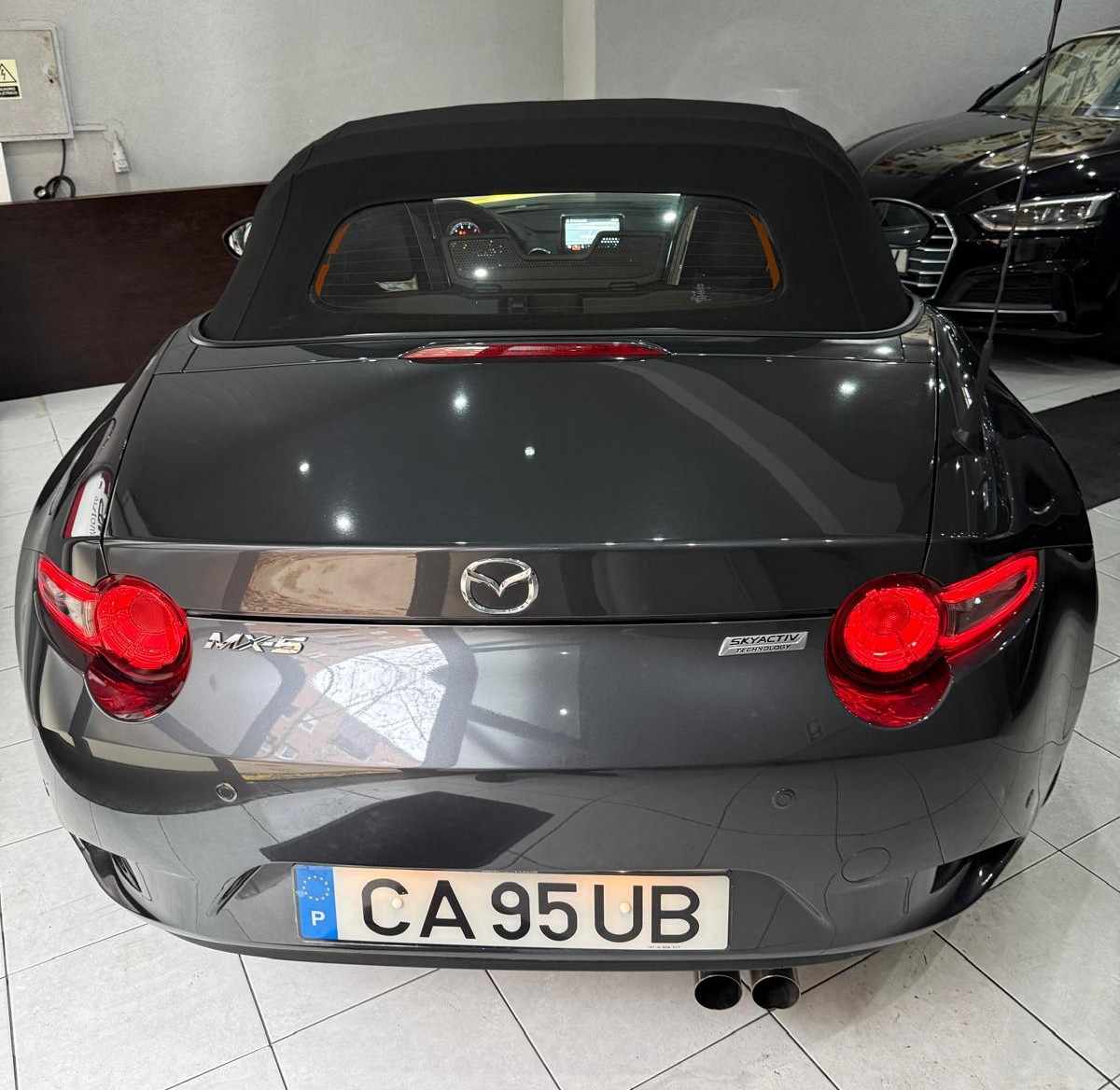mazda-mx-5-2-0-skyactiv-g-2017-gasolina-1999cc