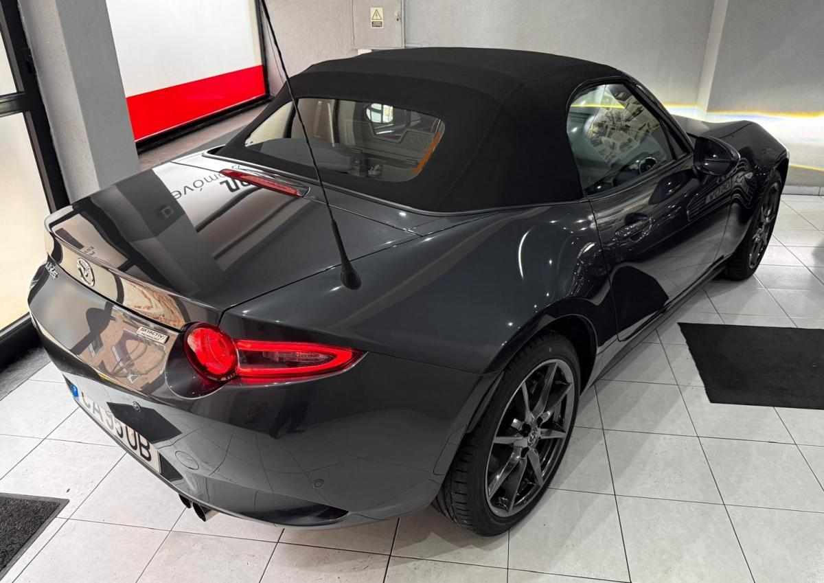 mazda-mx-5-2-0-skyactiv-g-2017-gasolina-1999cc