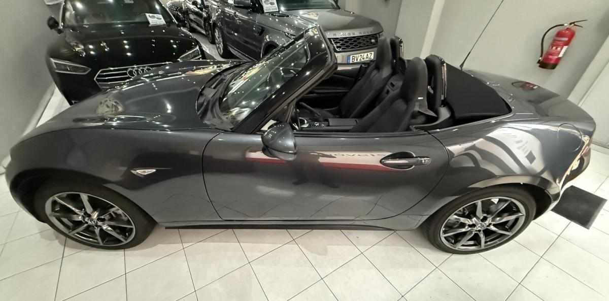 mazda-mx-5-2-0-skyactiv-g-2017-gasolina-1999cc