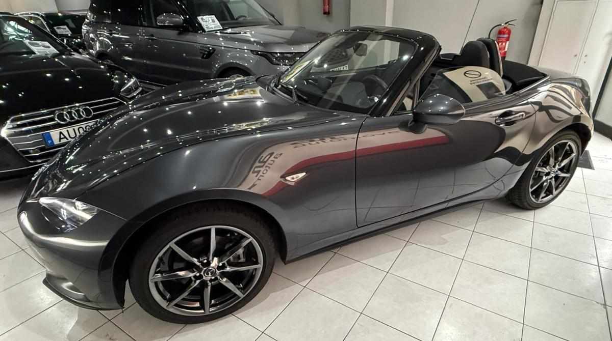 mazda-mx-5-2-0-skyactiv-g-2017-gasolina-1999cc