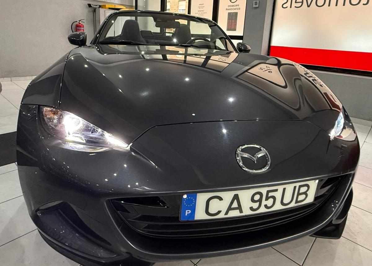 mazda-mx-5-2-0-skyactiv-g-2017-gasolina-1999cc