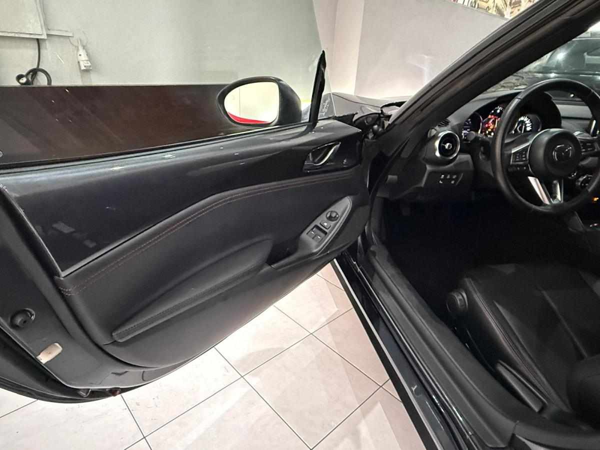 mazda-mx-5-2-0-skyactiv-g-2017-gasolina-1999cc