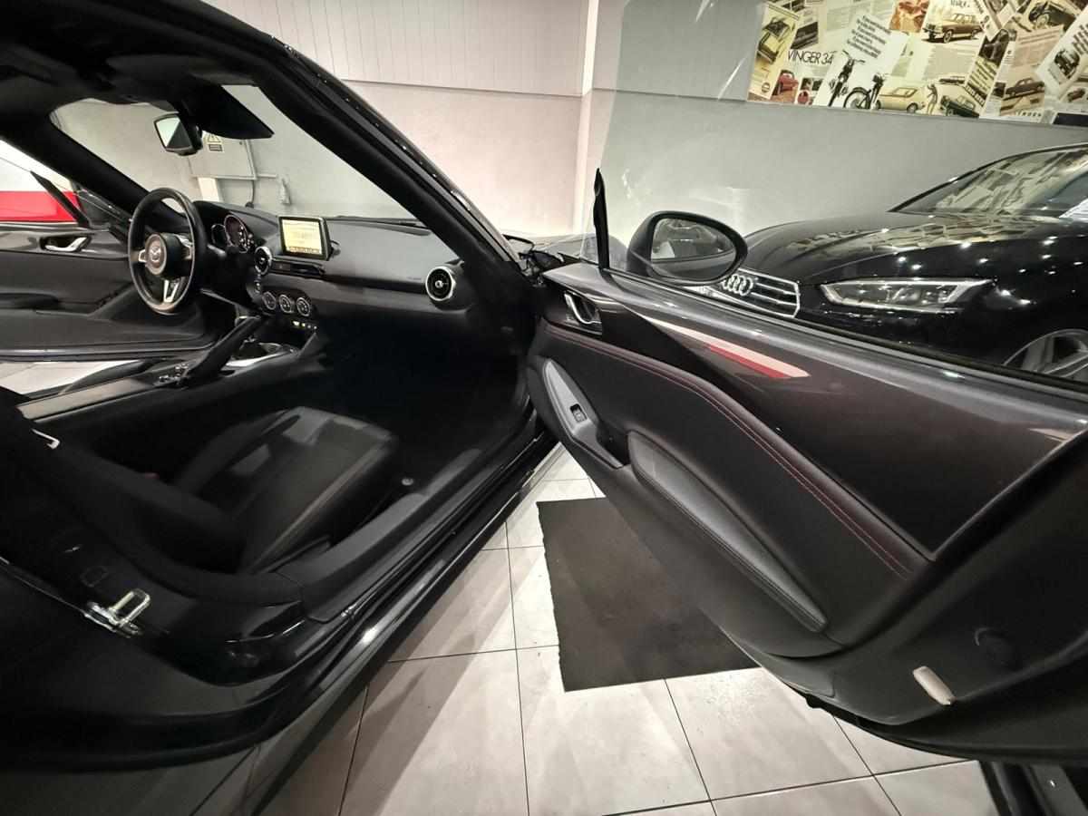 mazda-mx-5-2-0-skyactiv-g-2017-gasolina-1999cc