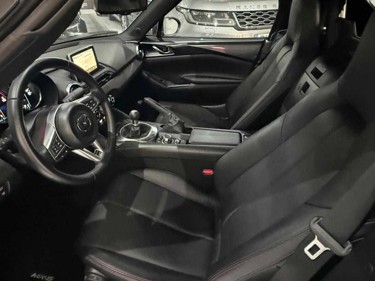 mazda-mx-5-2-0-skyactiv-g-2017-gasolina-1999cc