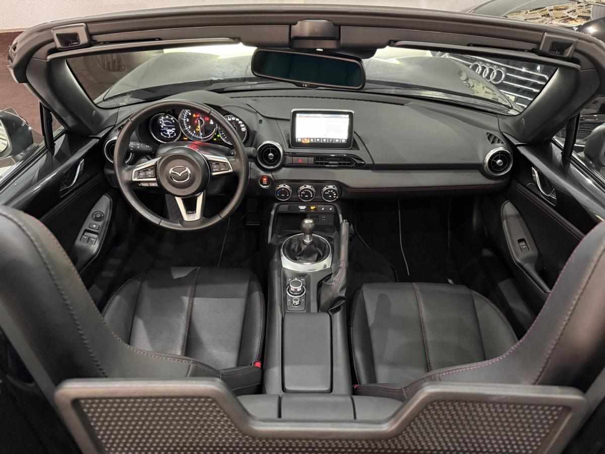 mazda-mx-5-2-0-skyactiv-g-2017-gasolina-1999cc
