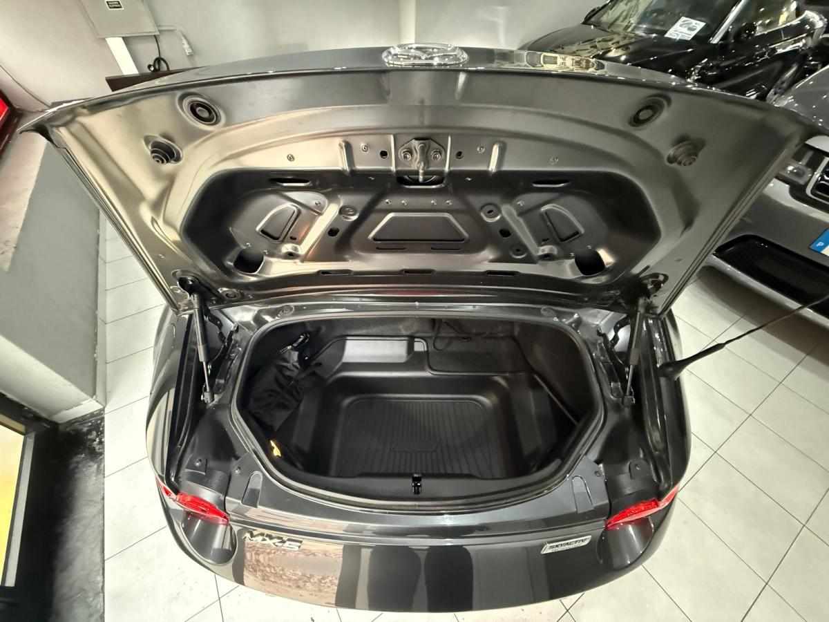 mazda-mx-5-2-0-skyactiv-g-2017-gasolina-1999cc