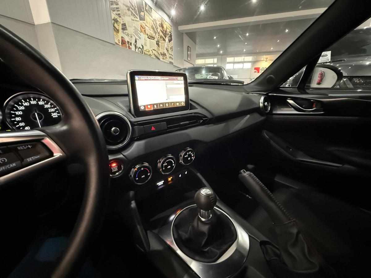 mazda-mx-5-2-0-skyactiv-g-2017-gasolina-1999cc
