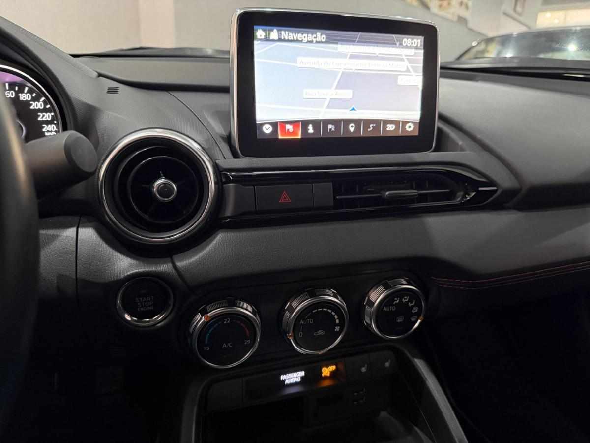 mazda-mx-5-2-0-skyactiv-g-2017-gasolina-1999cc