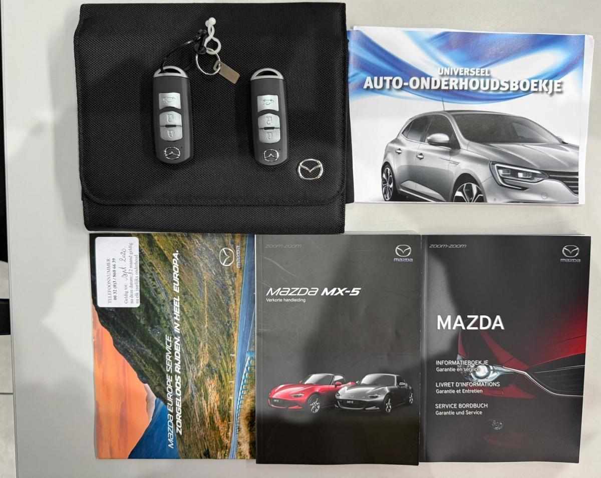 mazda-mx-5-2-0-skyactiv-g-2017-gasolina-1999cc