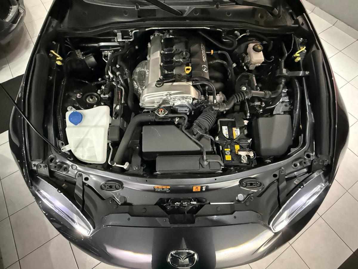 mazda-mx-5-2-0-skyactiv-g-2017-gasolina-1999cc