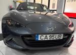 mazda-mx-5-2-0-skyactiv-g-2017-gasolina-1999cc