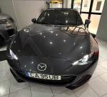 mazda-mx-5-2-0-skyactiv-g-2017-gasolina-1999cc