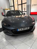 mazda-mx-5-2-0-skyactiv-g-2017-gasolina-1999cc
