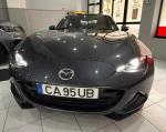 mazda-mx-5-2-0-skyactiv-g-2017-gasolina-1999cc