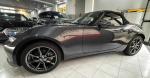 mazda-mx-5-2-0-skyactiv-g-2017-gasolina-1999cc