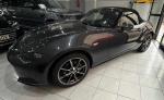mazda-mx-5-2-0-skyactiv-g-2017-gasolina-1999cc
