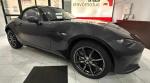 mazda-mx-5-2-0-skyactiv-g-2017-gasolina-1999cc