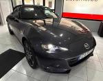 mazda-mx-5-2-0-skyactiv-g-2017-gasolina-1999cc