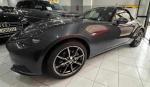 mazda-mx-5-2-0-skyactiv-g-2017-gasolina-1999cc
