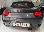 mazda-mx-5-2-0-skyactiv-g-2017-gasolina-1999cc