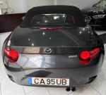 mazda-mx-5-2-0-skyactiv-g-2017-gasolina-1999cc