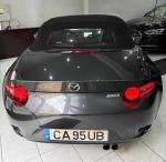 mazda-mx-5-2-0-skyactiv-g-2017-gasolina-1999cc