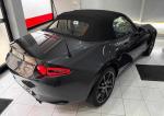 mazda-mx-5-2-0-skyactiv-g-2017-gasolina-1999cc