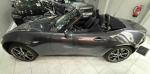 mazda-mx-5-2-0-skyactiv-g-2017-gasolina-1999cc