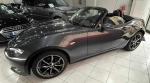 mazda-mx-5-2-0-skyactiv-g-2017-gasolina-1999cc
