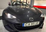 mazda-mx-5-2-0-skyactiv-g-2017-gasolina-1999cc