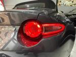 mazda-mx-5-2-0-skyactiv-g-2017-gasolina-1999cc