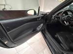 mazda-mx-5-2-0-skyactiv-g-2017-gasolina-1999cc