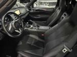 mazda-mx-5-2-0-skyactiv-g-2017-gasolina-1999cc