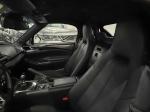 mazda-mx-5-2-0-skyactiv-g-2017-gasolina-1999cc